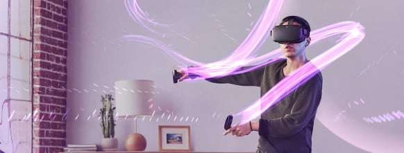 Oculus-Quest-Oculus_edited_edited