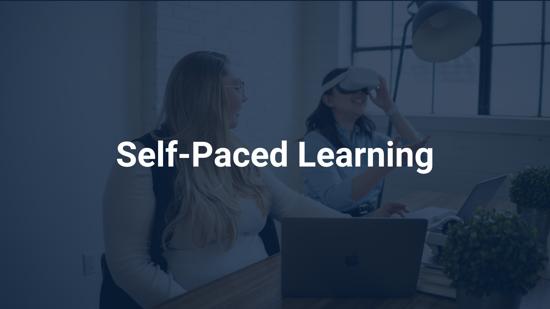 Self-Paced Learning