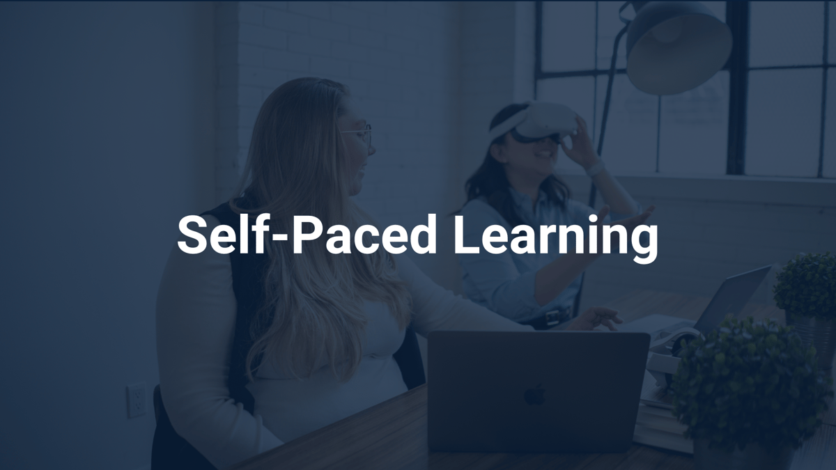 Self-Paced Learning