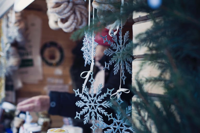 celebration-christmas-decoration-decorative-376698 (1) (1)